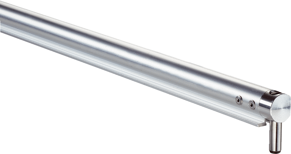 SICK KHM53-XXX00354 (1030077) — LINEAR ENCODER