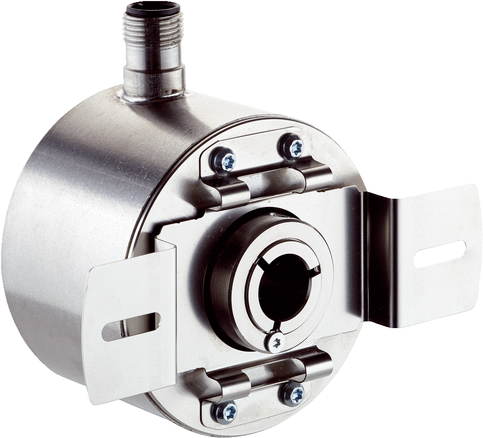 Sick DBS60I-BEEC05000 INCREMENTAL ENCODER (1111698)