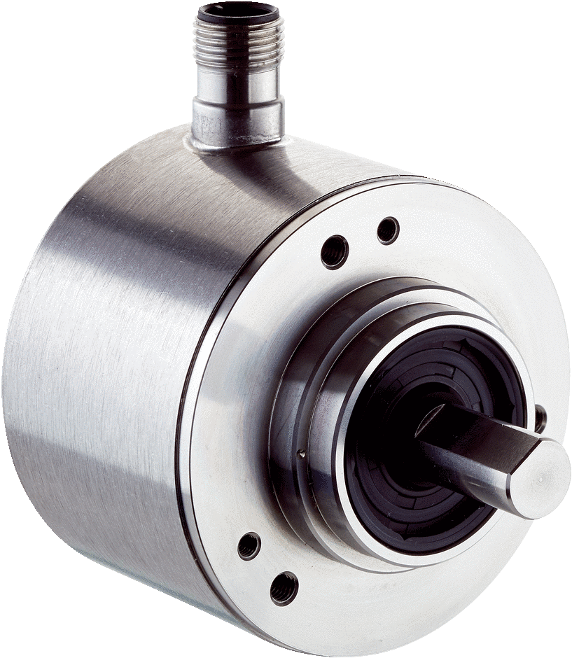 Sick DBS60I-S4AC01024 INCREMENTAL ENCODER (1088917)