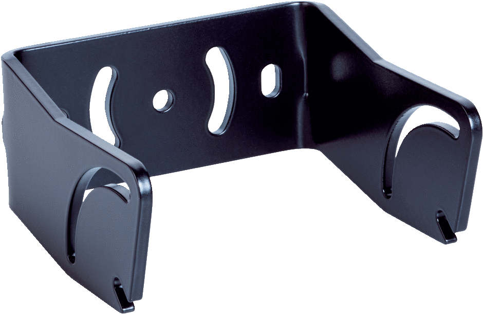 SICK FASTENING (2095955) — MOUNTING ACCESSORY