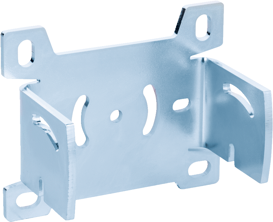 SICK FASTENING (2095957) — MOUNTING ACCESSORY