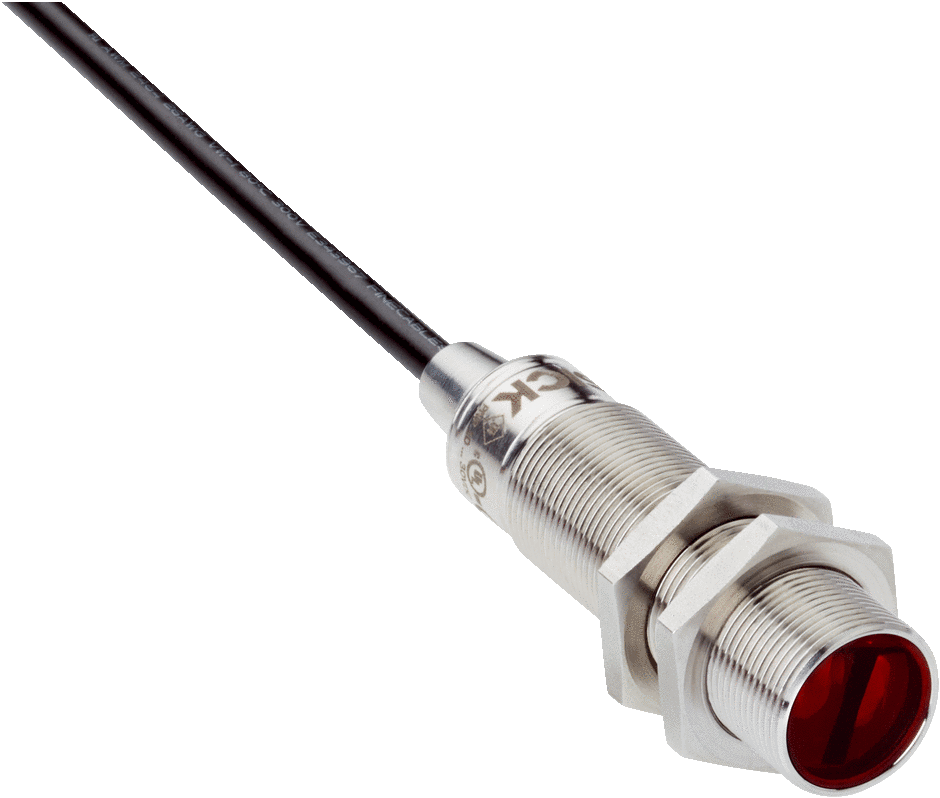 Sick GRTB18-N1131V PHOTOE.PROX.SWITCH (1085938)