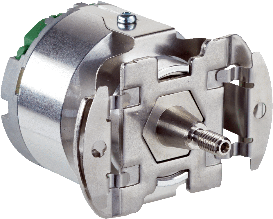 Sick EKS36-2KF0B0S14 MOTORFEEDBACK (1103061)