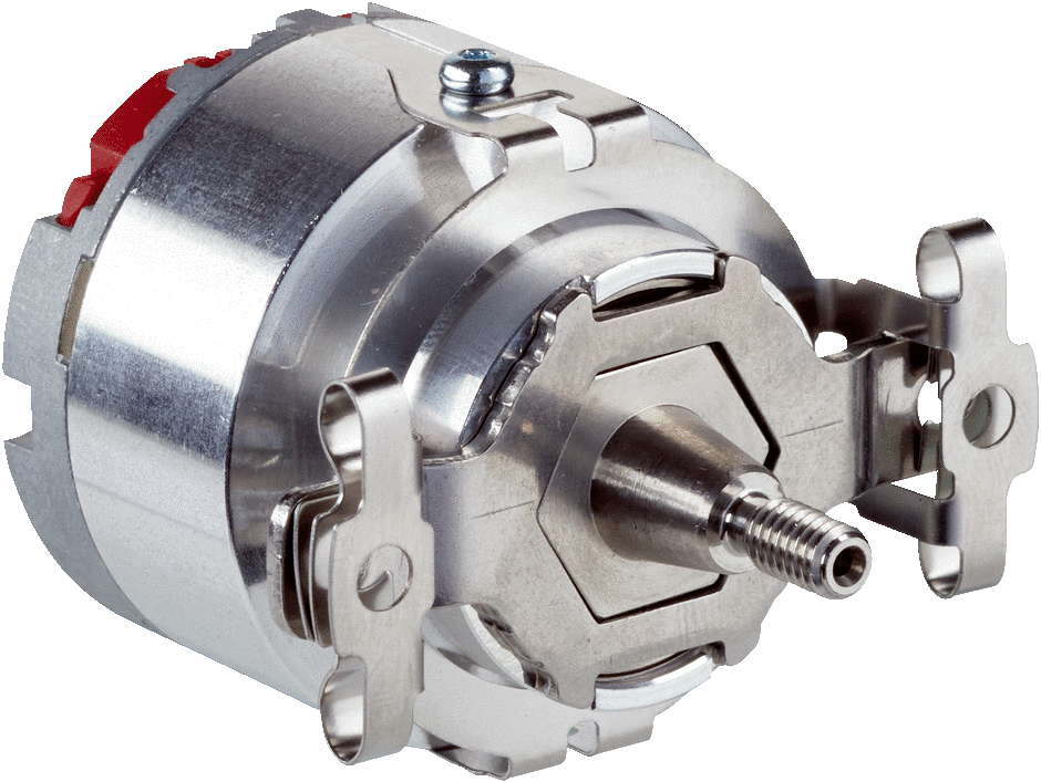 Sick EKM36-2KF0B0S03    MOTORFEEDBACK (1088021)