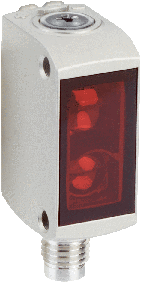 Sick GTB6-E4411V REF.PHOTOELEC.SWITCH (1084094)
