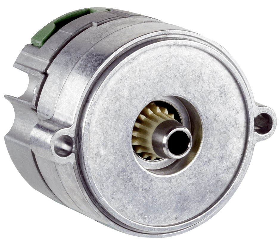 Sick EES37-0KF0B015A    MOTORFEEDBACK (1086281)