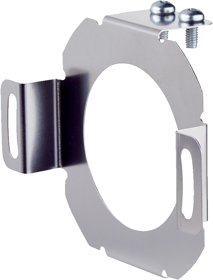 Sick BEF-DSCORETECH STATOR COUPLING (2031274)