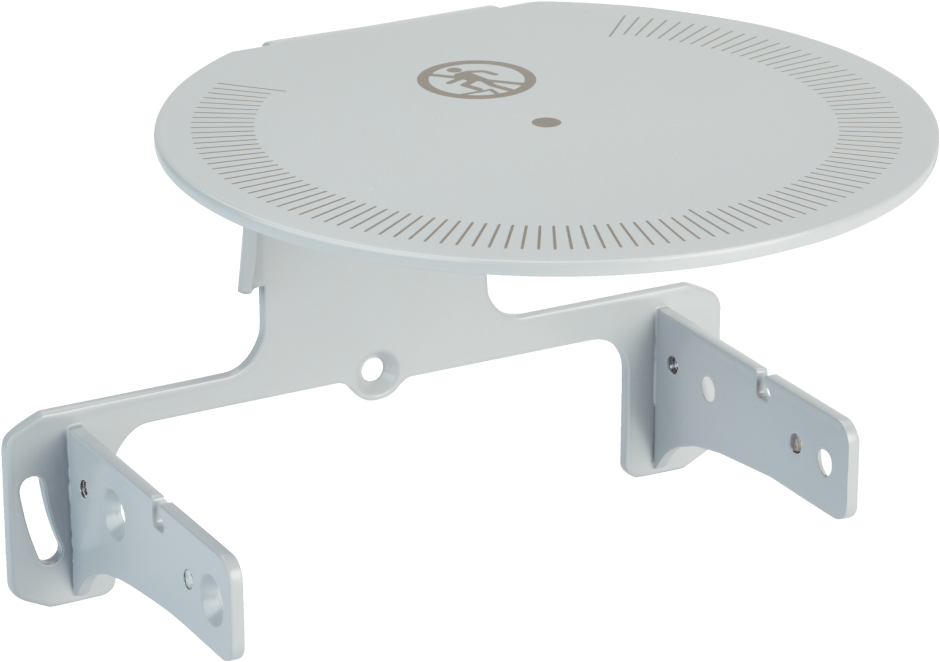 SICK EASY (2085935) — MOUNTING ACCESSORY