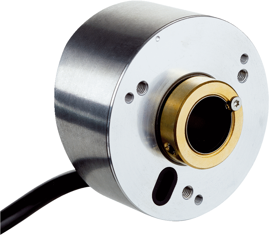 Sick DBS60E-BJAKK1024 INCREMENTAL ENCODER (1092912)