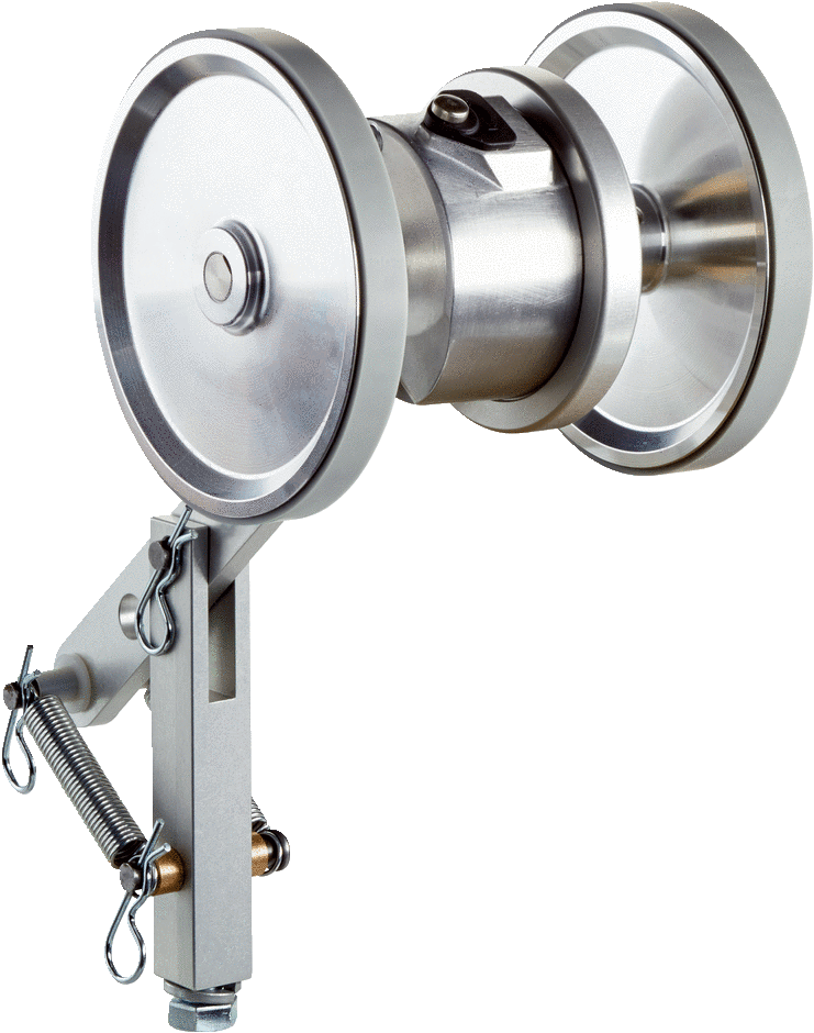 Sick DUV60E-D4KFGCAB    INCREMENTAL ENCODER (1087297)