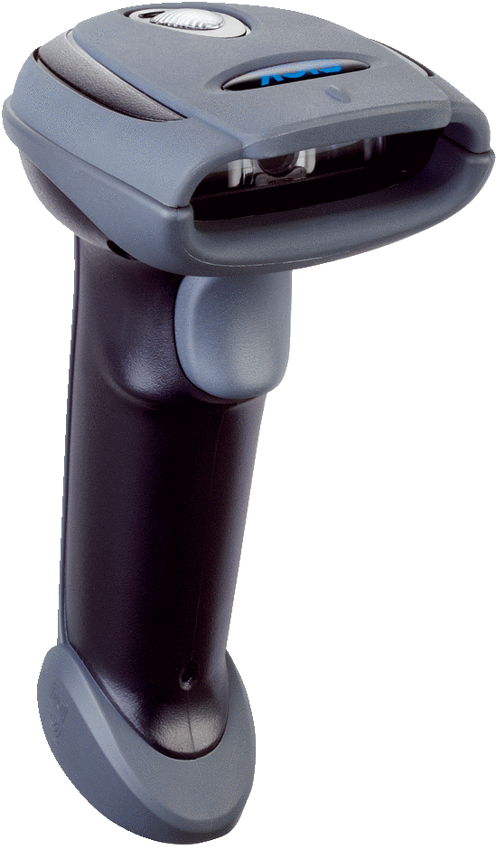 Scanner manuel Sick IDM141-310S (6054553)