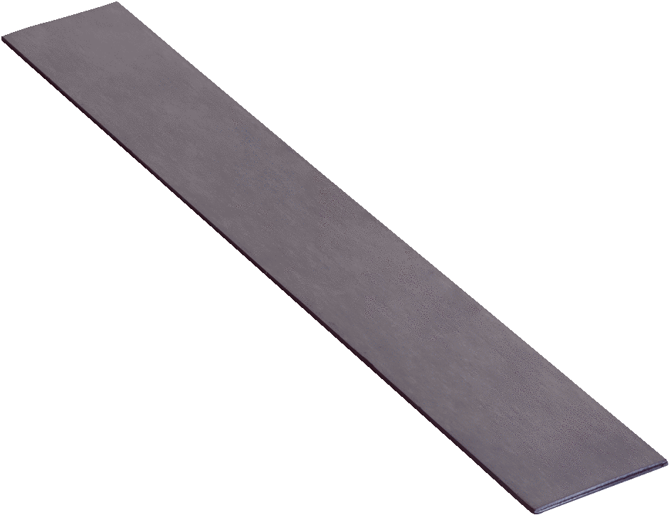 Ruban magnétique Sick S-POLE (5337614)