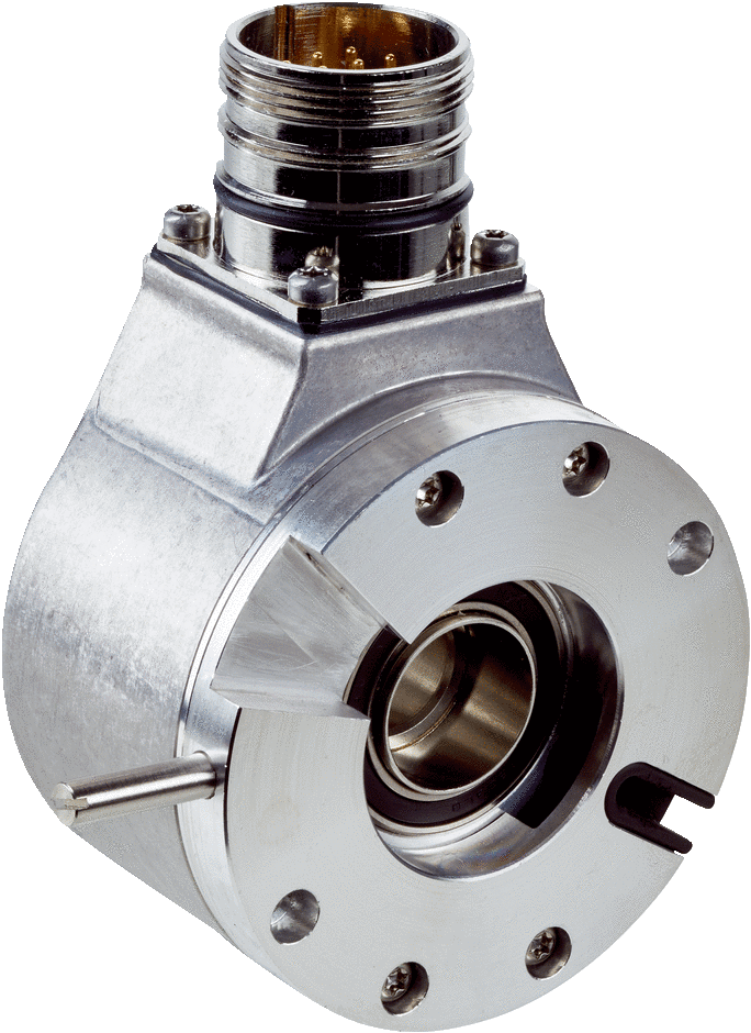 Sick DBS60E-RHCAC1024 INCREMENTAL ENCODER (1085833)
