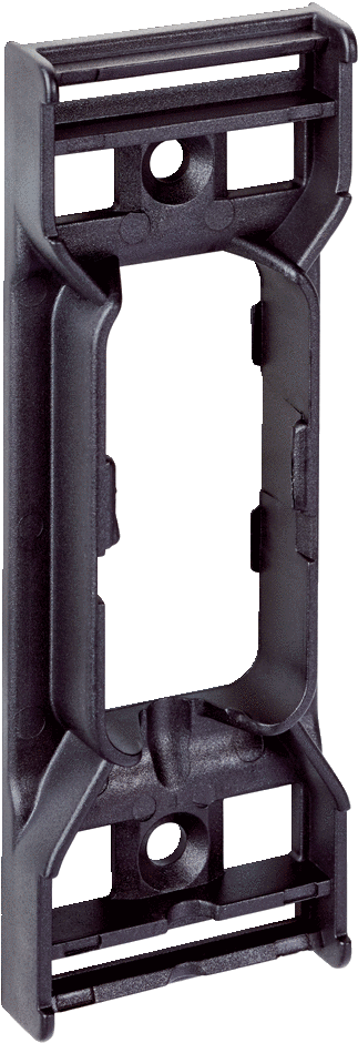 SICK BEF-WMCQF16 (2092072) — MOUNTING ACCESSORY