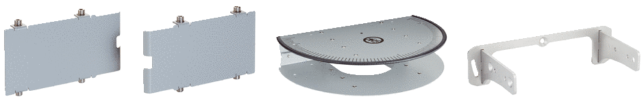 SICK PACKAGE (2096205) — DEVICE PROTECTION AND CARE