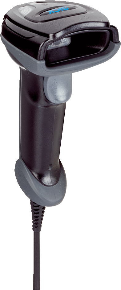 Sick IDM240-411S        HANDH.SCAN. USB KIT (6080736)