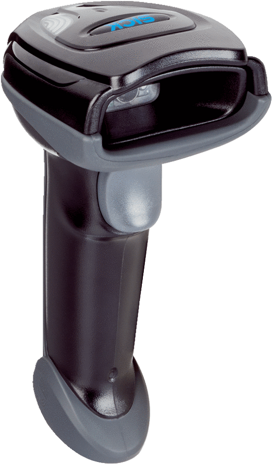 Sick IDM240-411S        HANDH.SCAN. (6080735)