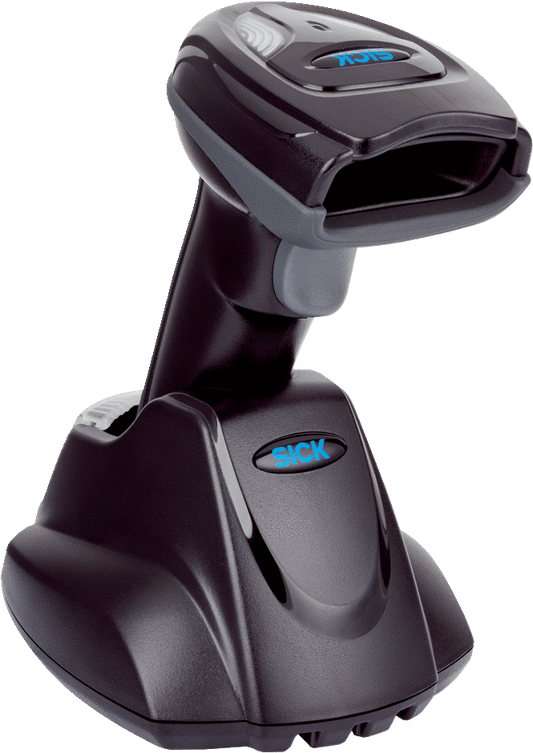 Sick IDM241-411S        HANDH.SCAN. USB KIT (6080749)