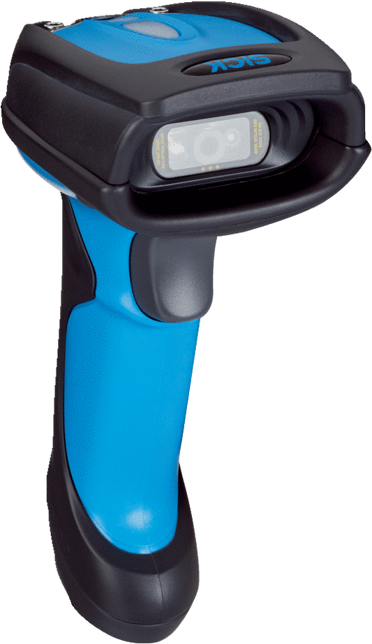 Sick IDM261-411S        HANDH.SCAN. (6080751)