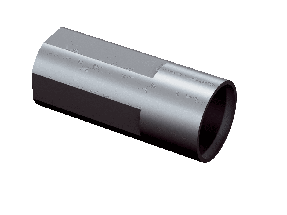 Lentille Sick LL3-TA06 pour lentille diffuse (5338873)