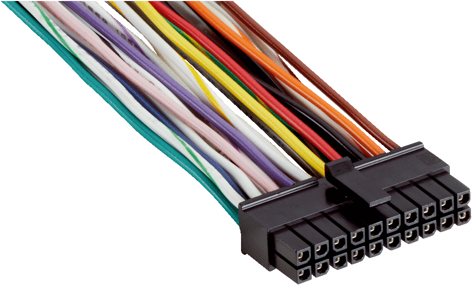 Sick WIRESET COMM TDC-EX00EU/R2/R6 (6068471)