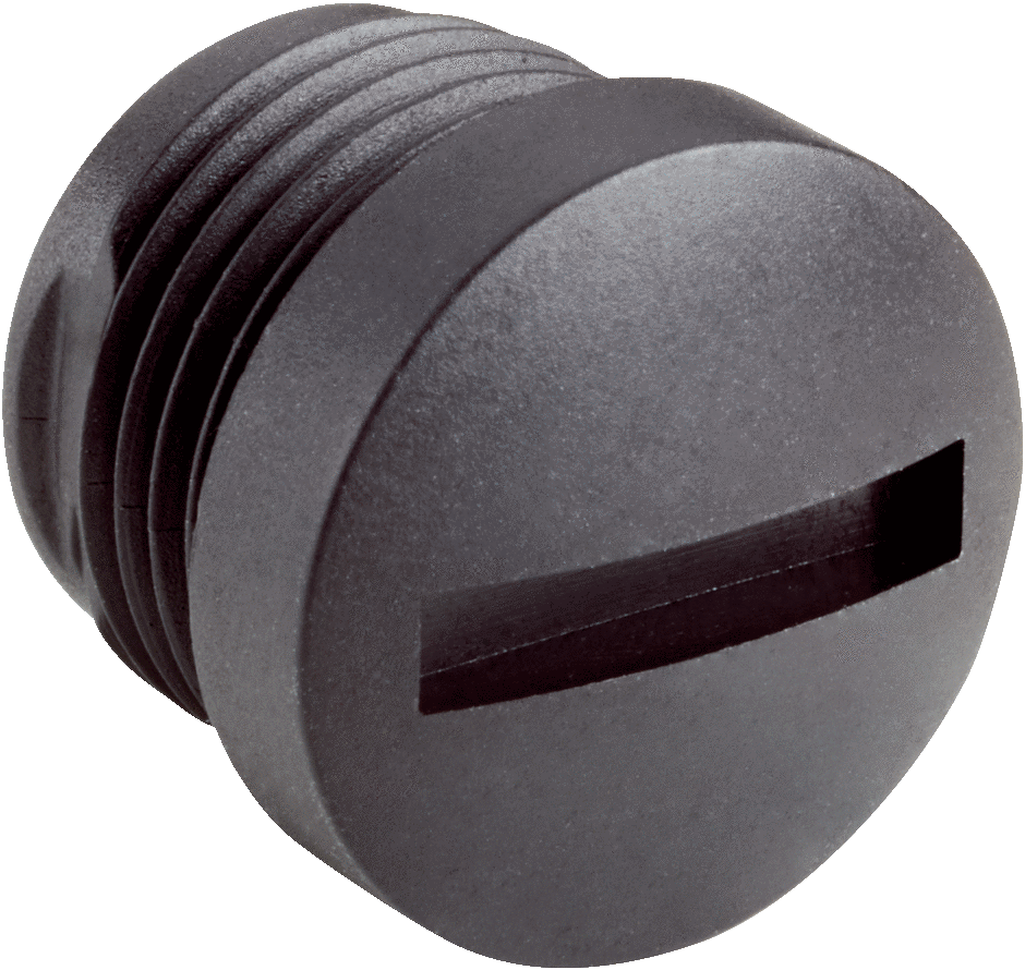 SICK COVER,DUST (5310772) — DEVICE PROTECTION AND CARE