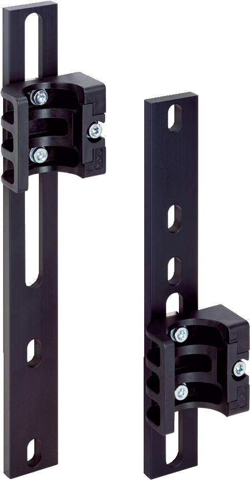SICK BEF-1SHABU004 (2099282) — MOUNTING ACCESSORY