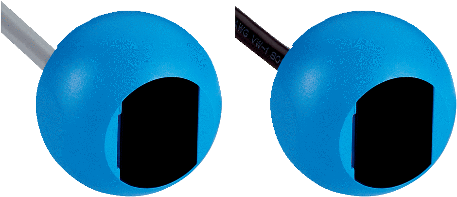 Sick ZSE18-8AB5B3 SIMPLE SENSE (1095861)