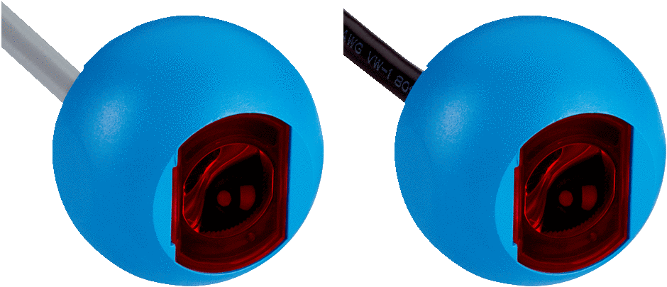 Sick ZSE18-8AB5B8 SIMPLE SENSE (1095862)