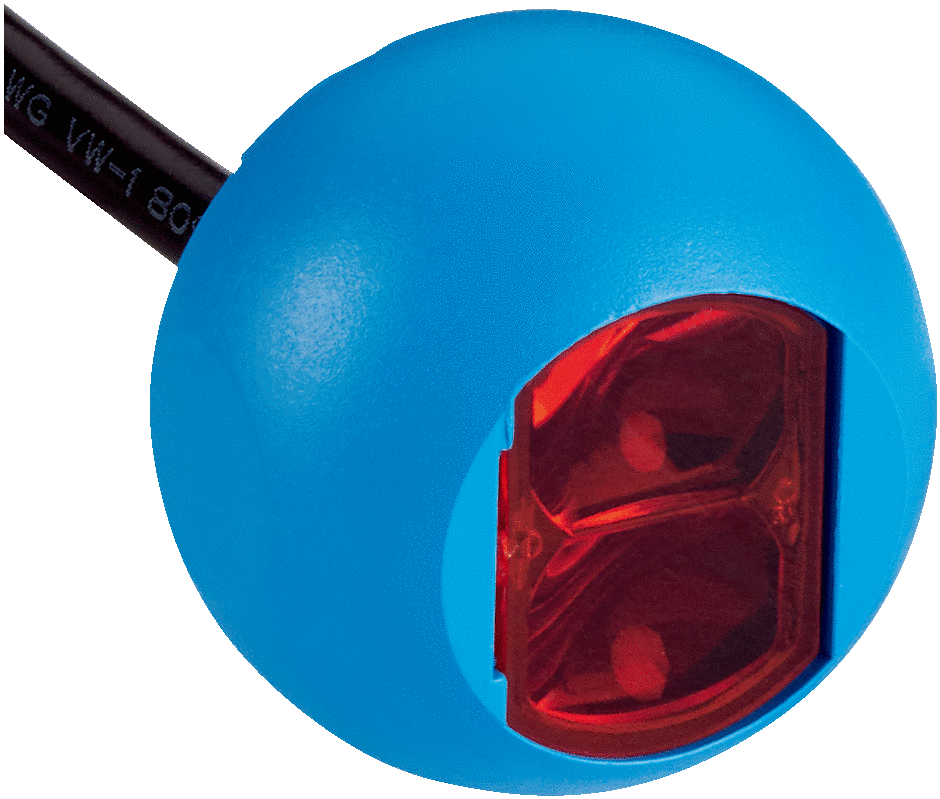 Sick ZLD18-8AB1G2 SIMPLE SENSE (1095701)