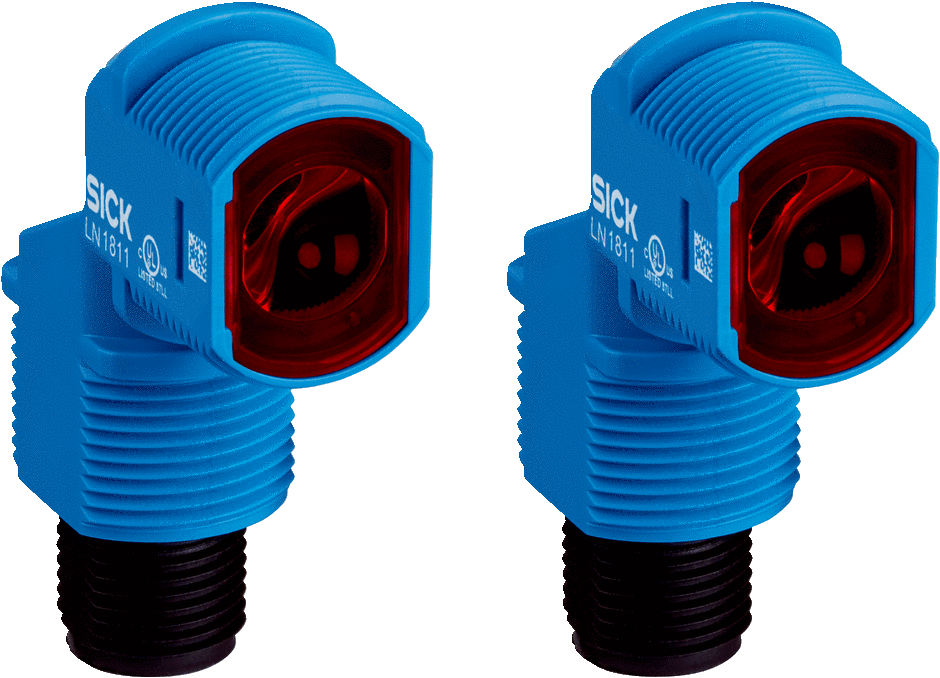 Sick ZSE18-4AB4A8 SIMPLE SENSE (1095854)