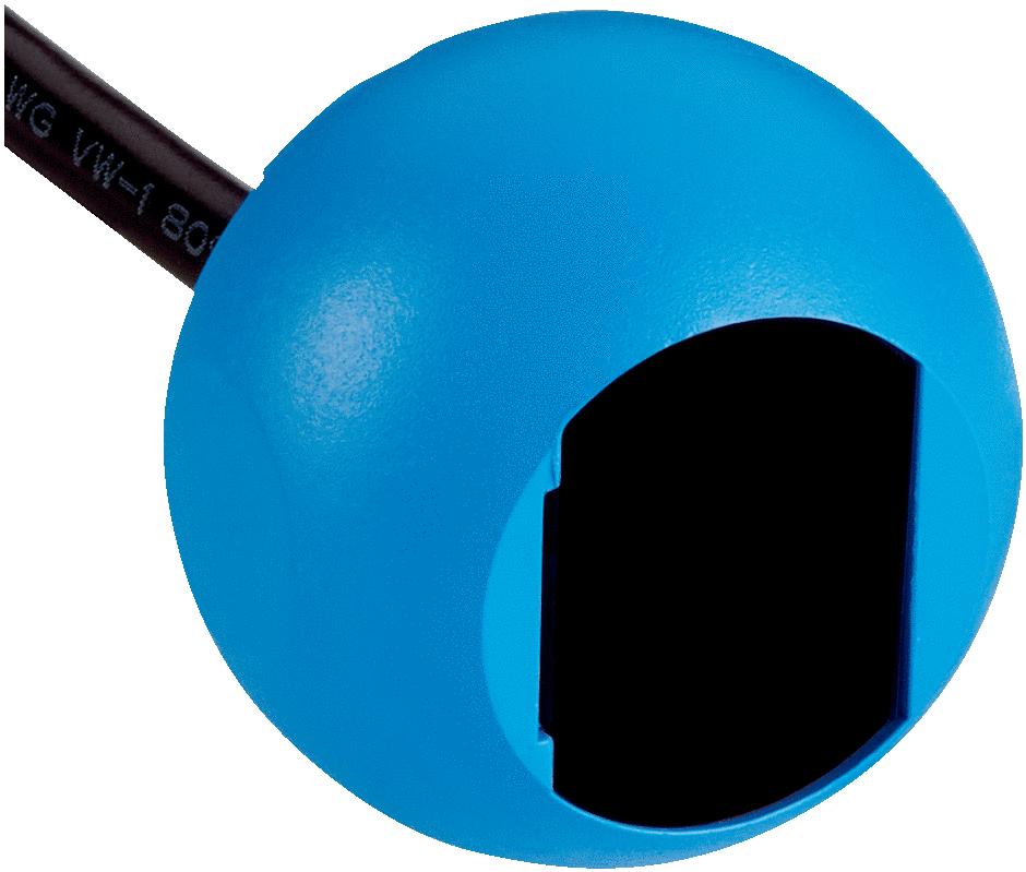 Sick ZTB18-8AB4B1D04 SIMPLE SENSE (1095800)