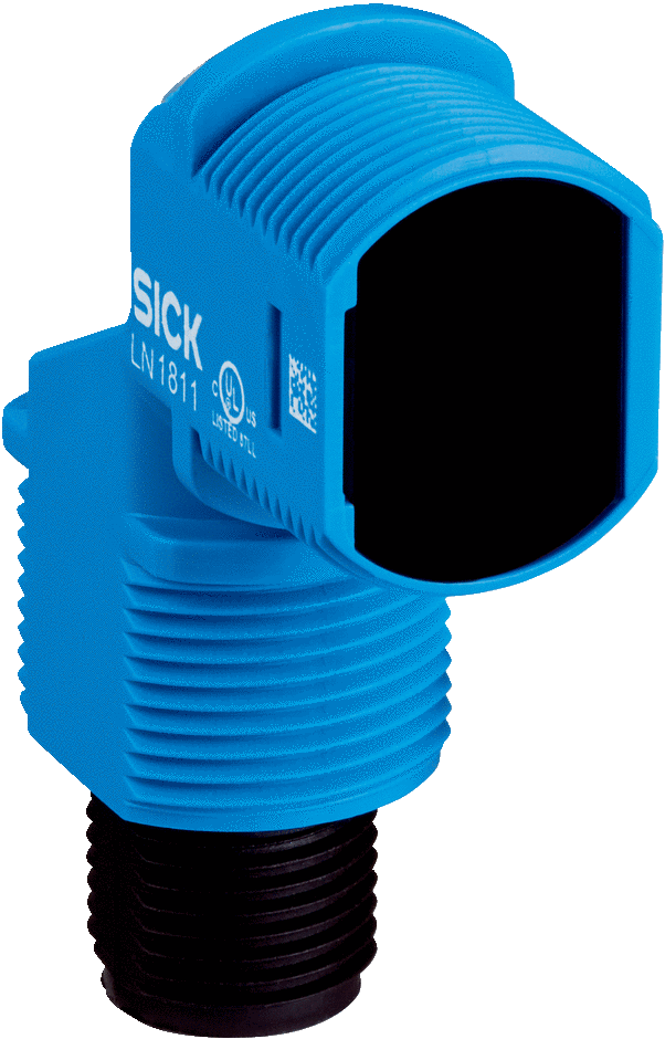 Sick ZTB18-4AB4A1D04 SIMPLE SENSE (1095796)