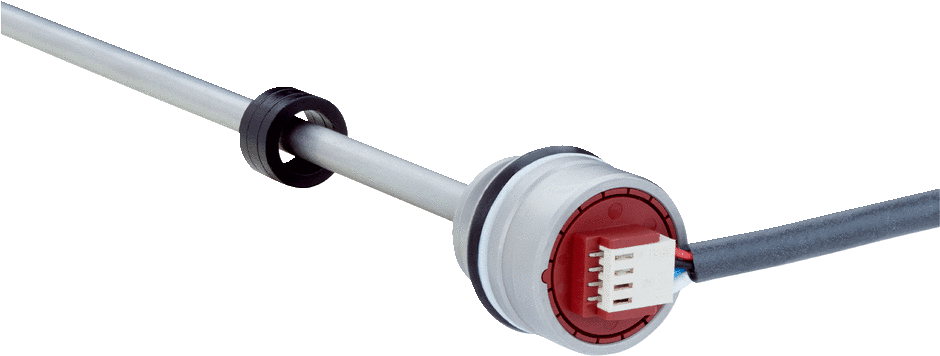 Sick MAX30N-82A10K70310 (1138322)