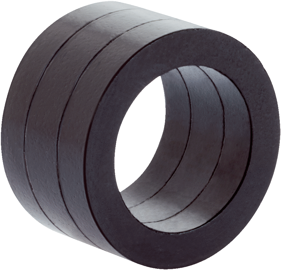 SICK MAG-O-174-50 (2112711) — MAGNETS AND POSITION ACCESSORIES