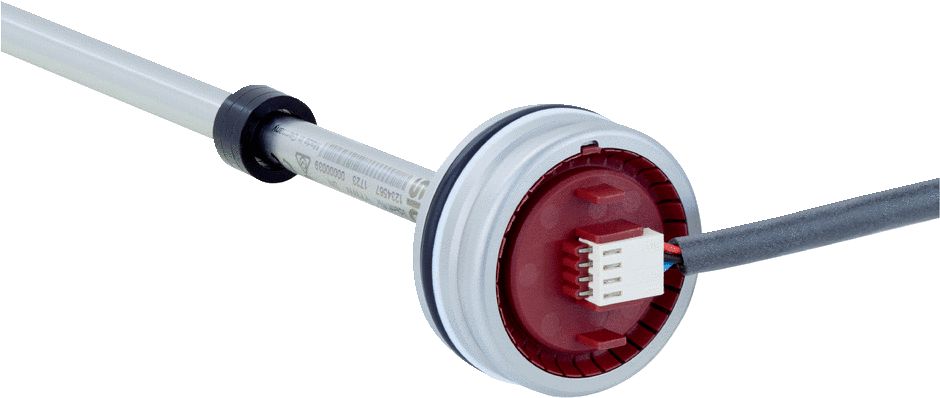 Sick MAX48N-32V20K60400 (1222509)