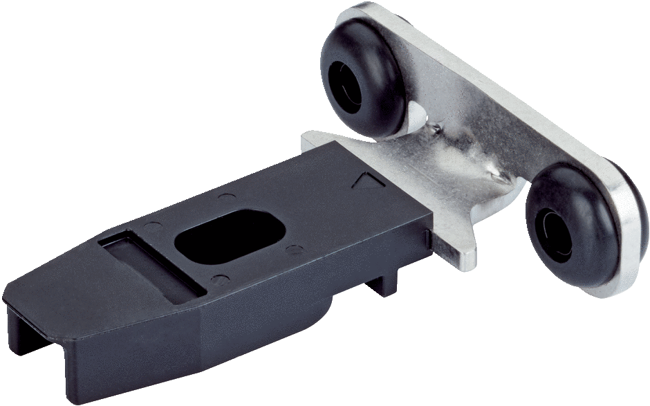SICK TR110-XABT (5334663) — ACTUATORS AND BOLTS