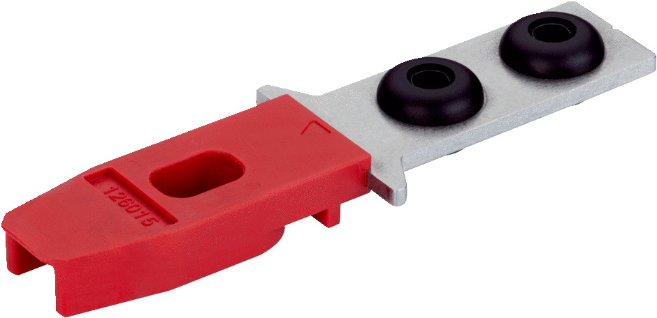 SICK TR110-XAS (5321176) — ACTUATORS AND BOLTS