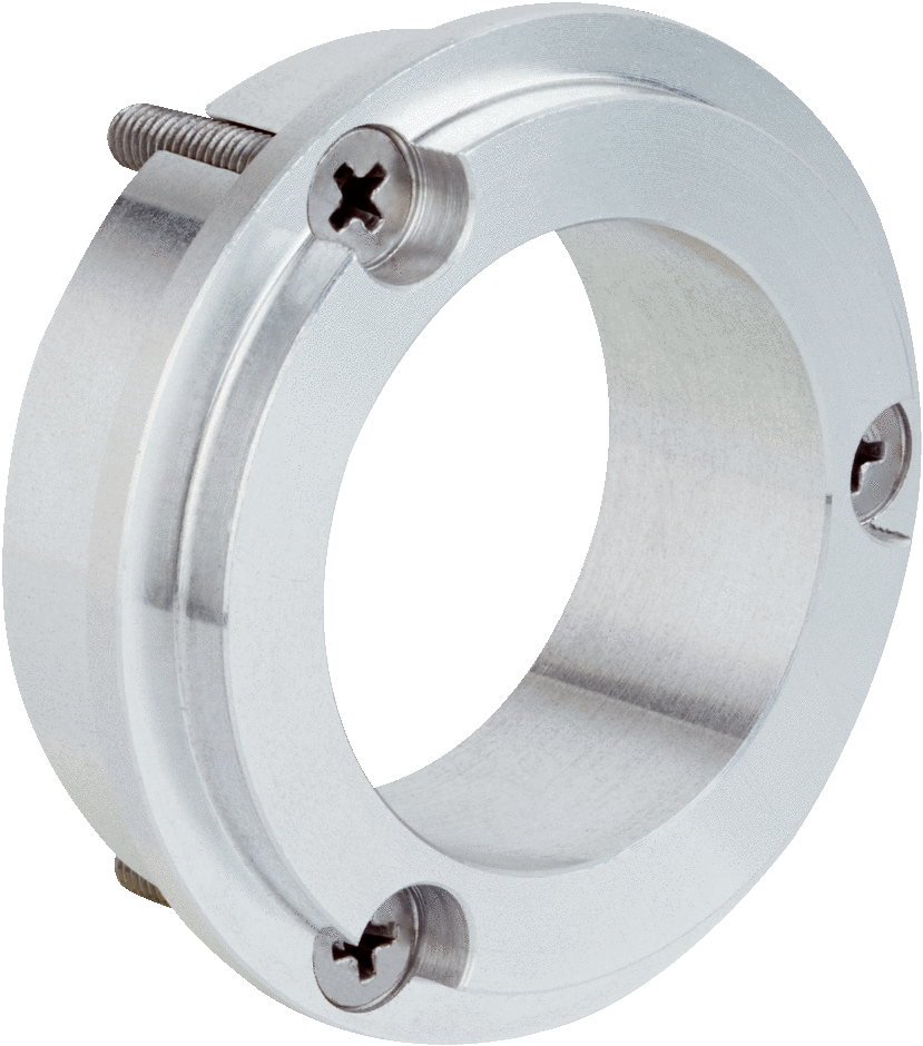 ADAPTADOR DE BRIDA Sick BEF-FA-036-050-019 (2063378)