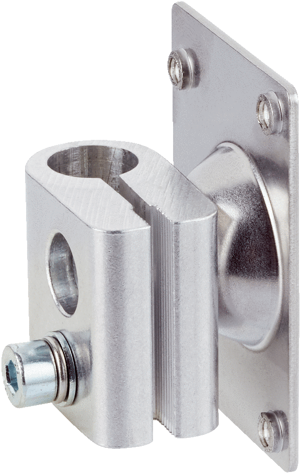 SICK BEF-KHS-IS12A01 (2099254) — MOUNTING ACCESSORY