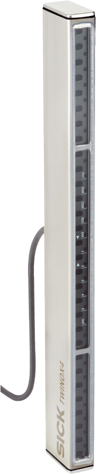 Sick C4IT-06014ABA01KA0 LIGHTCURTAIN (1094835)