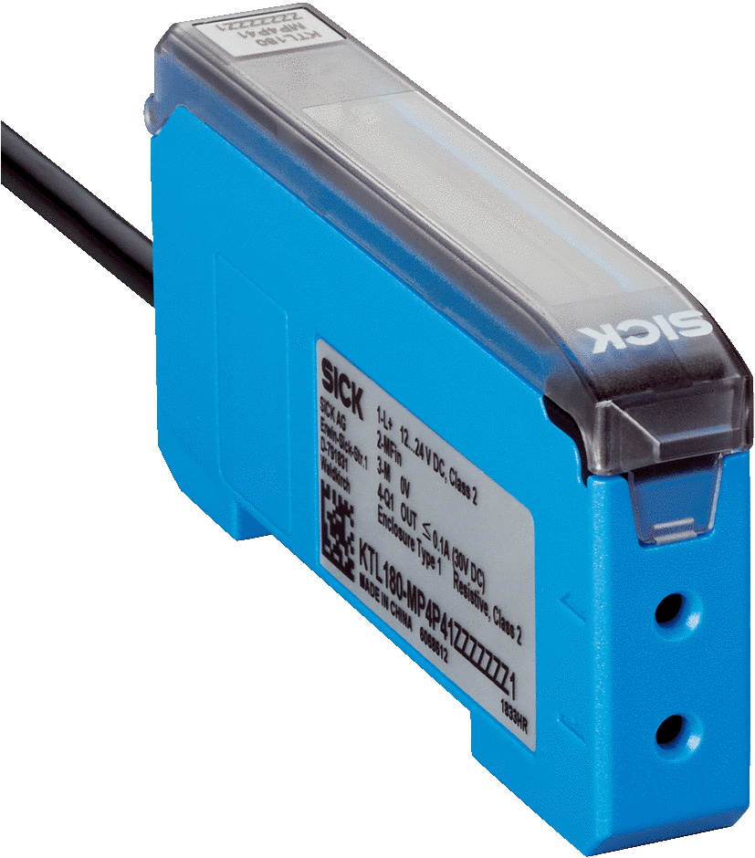 Sick KTL180-MN4P71ZZZZZZZ1 (6071999)