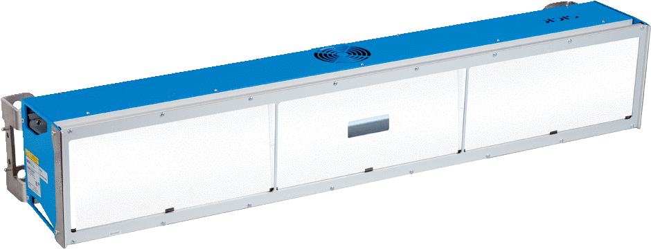 Sick ICI890-33010 IMAGE-CAPTURE-ILLUMI. (1098821)