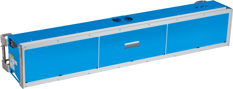 Sick ICI890-43010 IMAGE-CAPTURE-ILLUMI. (1108617)