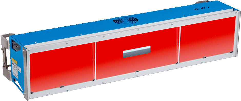 Sick ICI890-24110 IMAGE-CAPTURE-ILLUMI. (1098819)