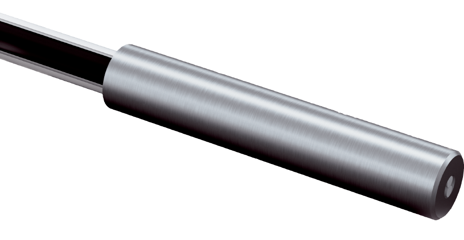 SICK LL3-KD01750 (5345835) — FIBER-OPTIC SENSOR