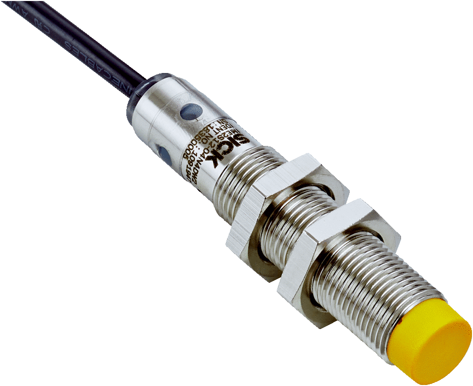 Sick IME2S12-04N4DW2 IND.-SICH.SCHALT (1091947)