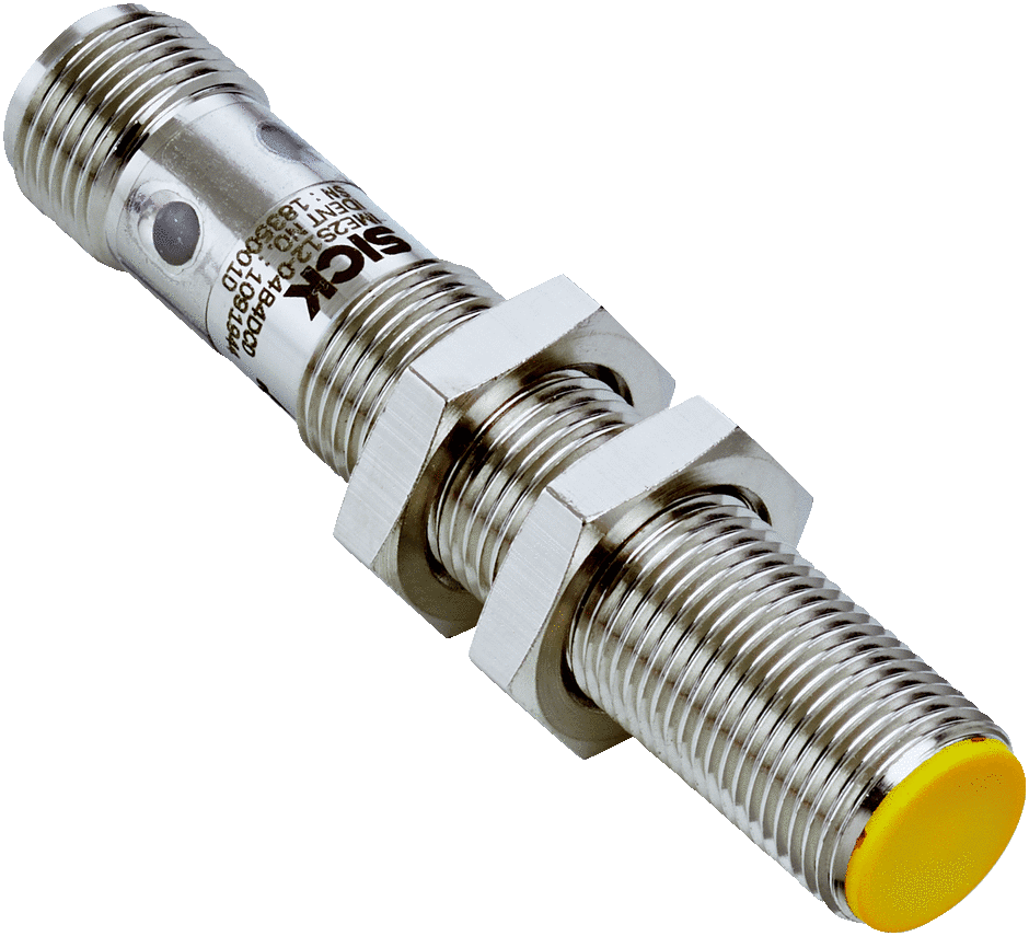 Sick IME2S12-04B4DC0 SAFETY SWITCH (1091944)