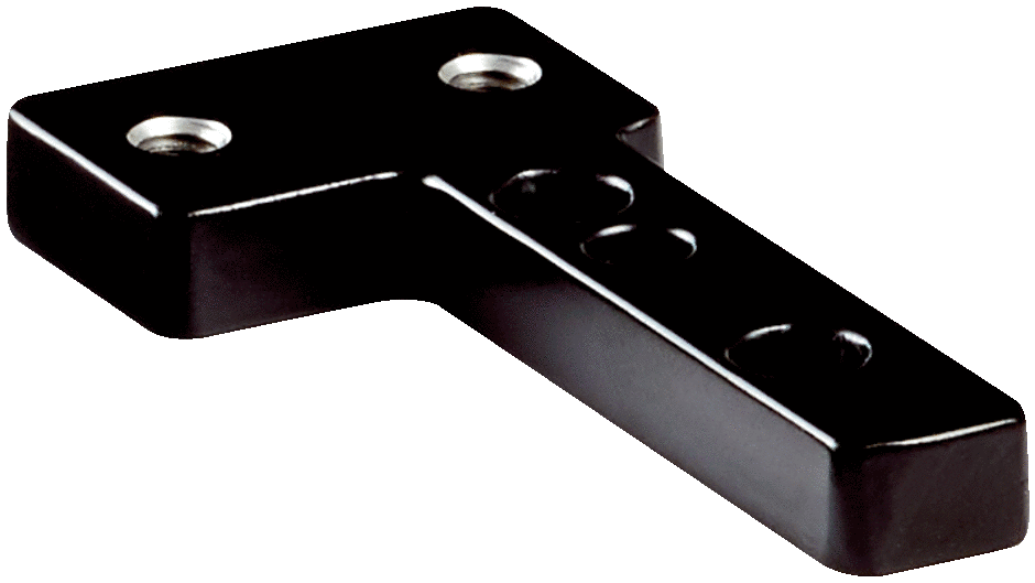 Sick MB1-BREM MECHANICAL BOLT (1091795)