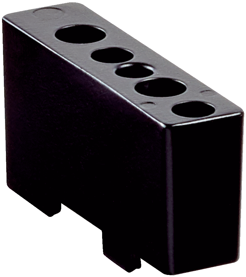 Sick MB1-BRLK MECHANICAL BOLT (1097769)